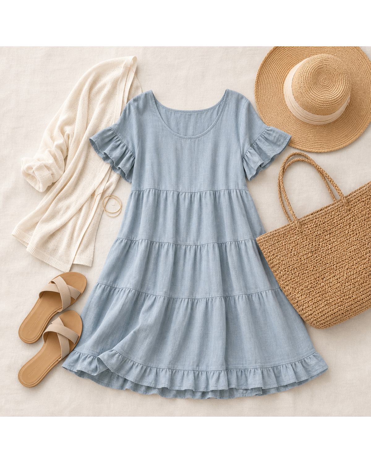 T2u0721001 T2u0721001-outfit.jpg