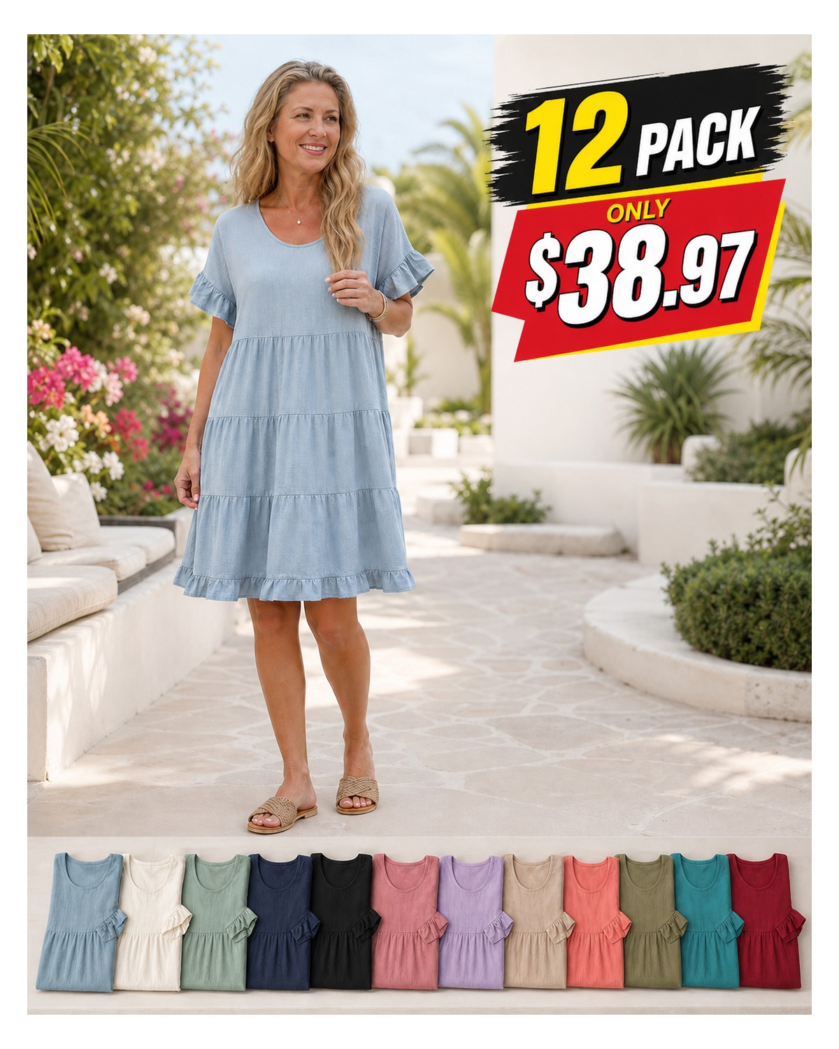 T2u0721001 T2u0721001-promo-12-pack.jpg