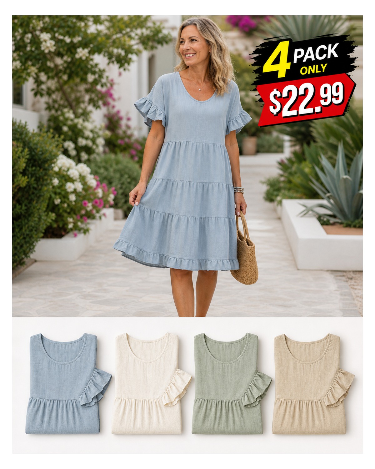 T2u0721001 T2u0721001-promo-4-pack-a.jpg
