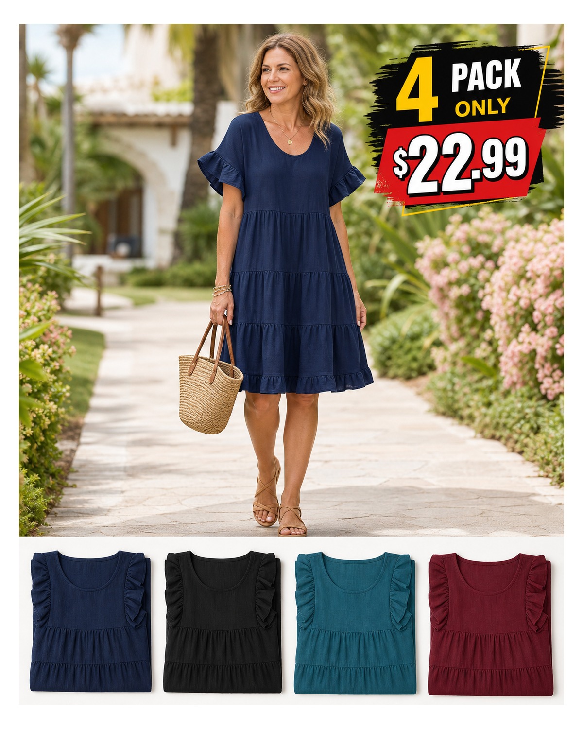 T2u0721001 T2u0721001-promo-4-pack-b.jpg