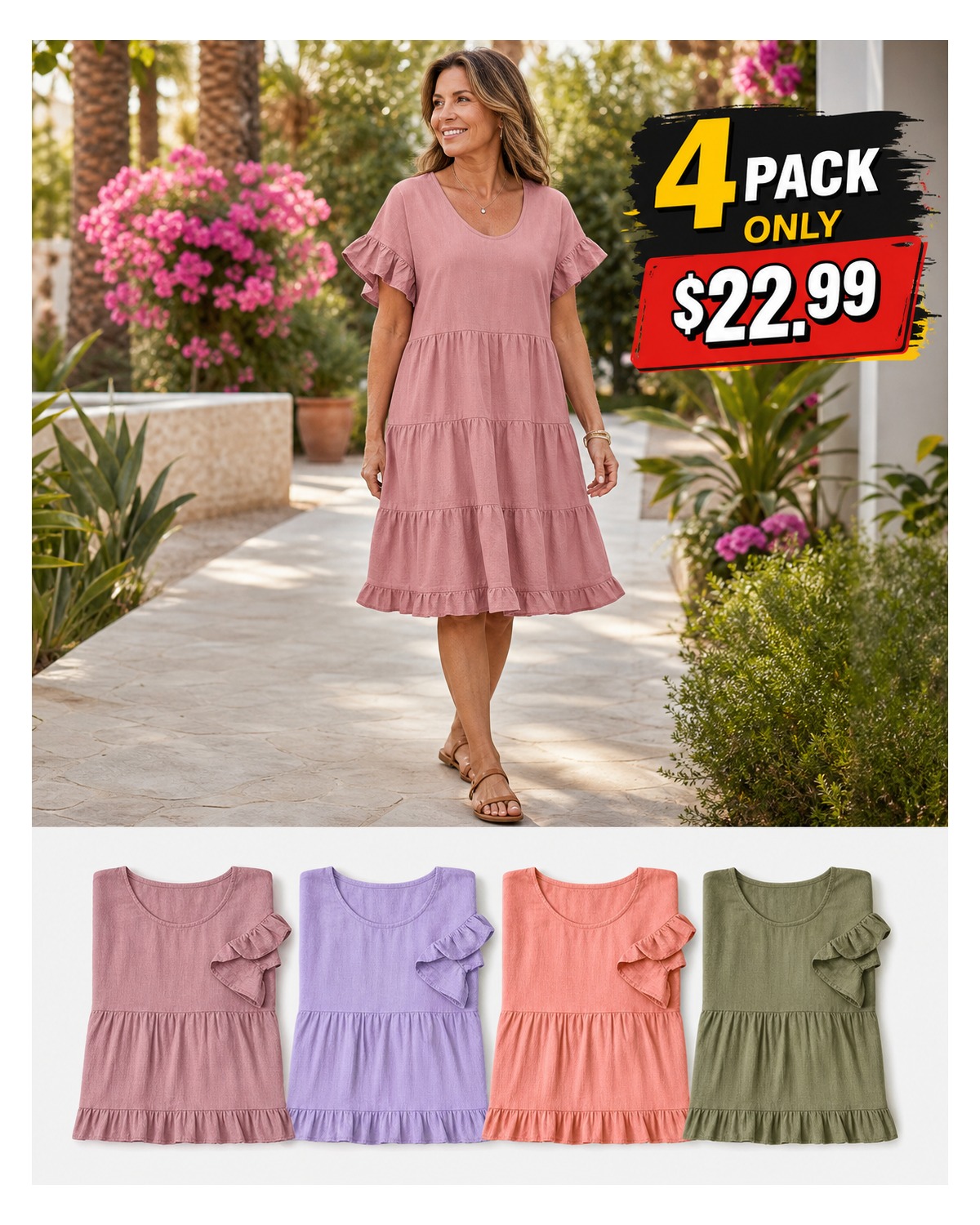 T2u0721001 T2u0721001-promo-4-pack-c.jpg