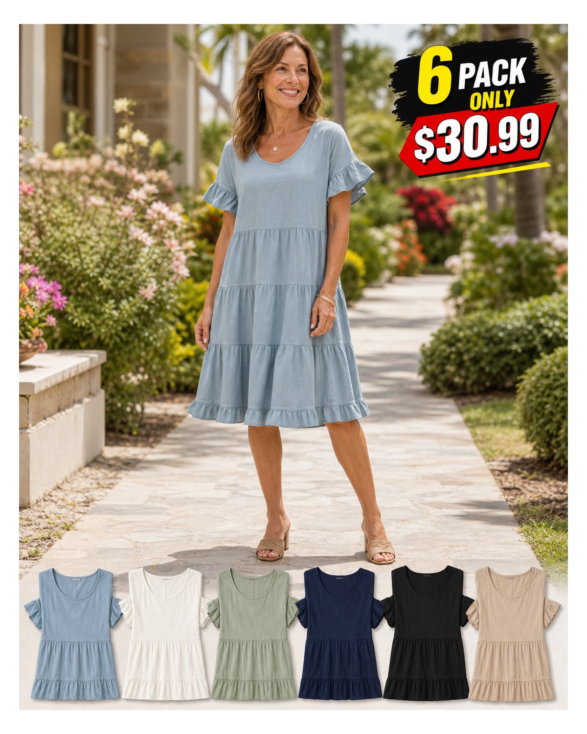 T2u0721001 T2u0721001-promo-6-pack-a.jpg
