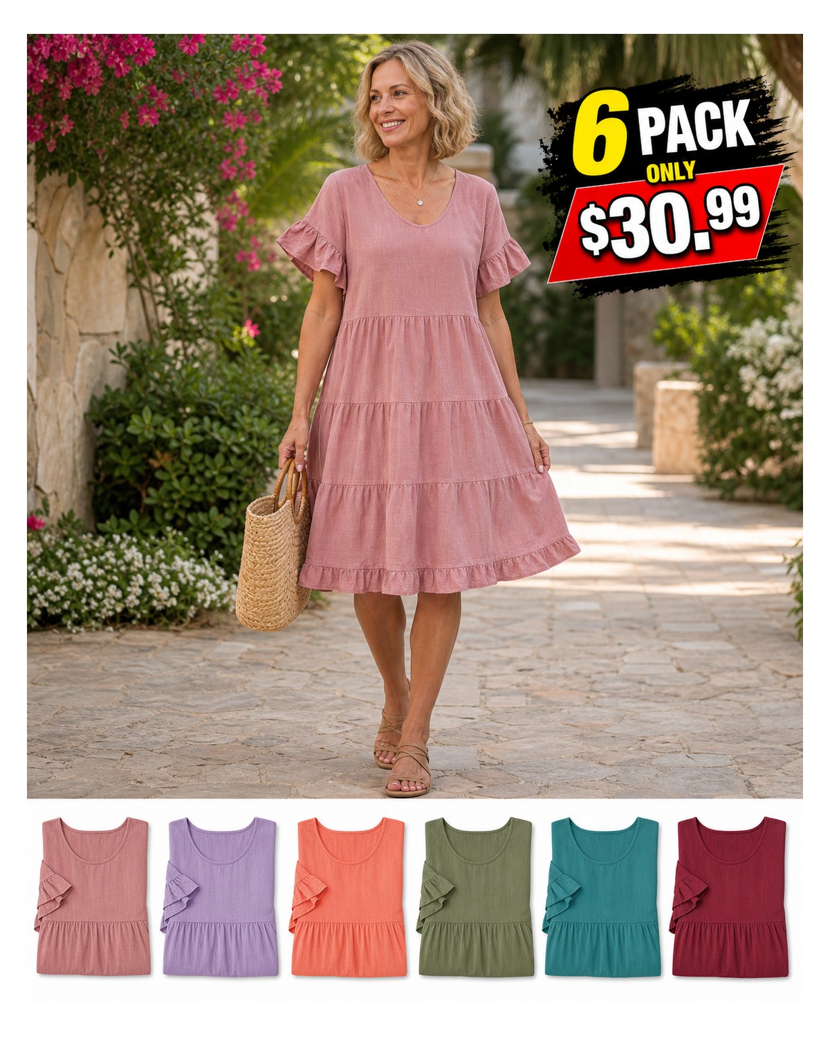 T2u0721001 T2u0721001-promo-6-pack-b.jpg