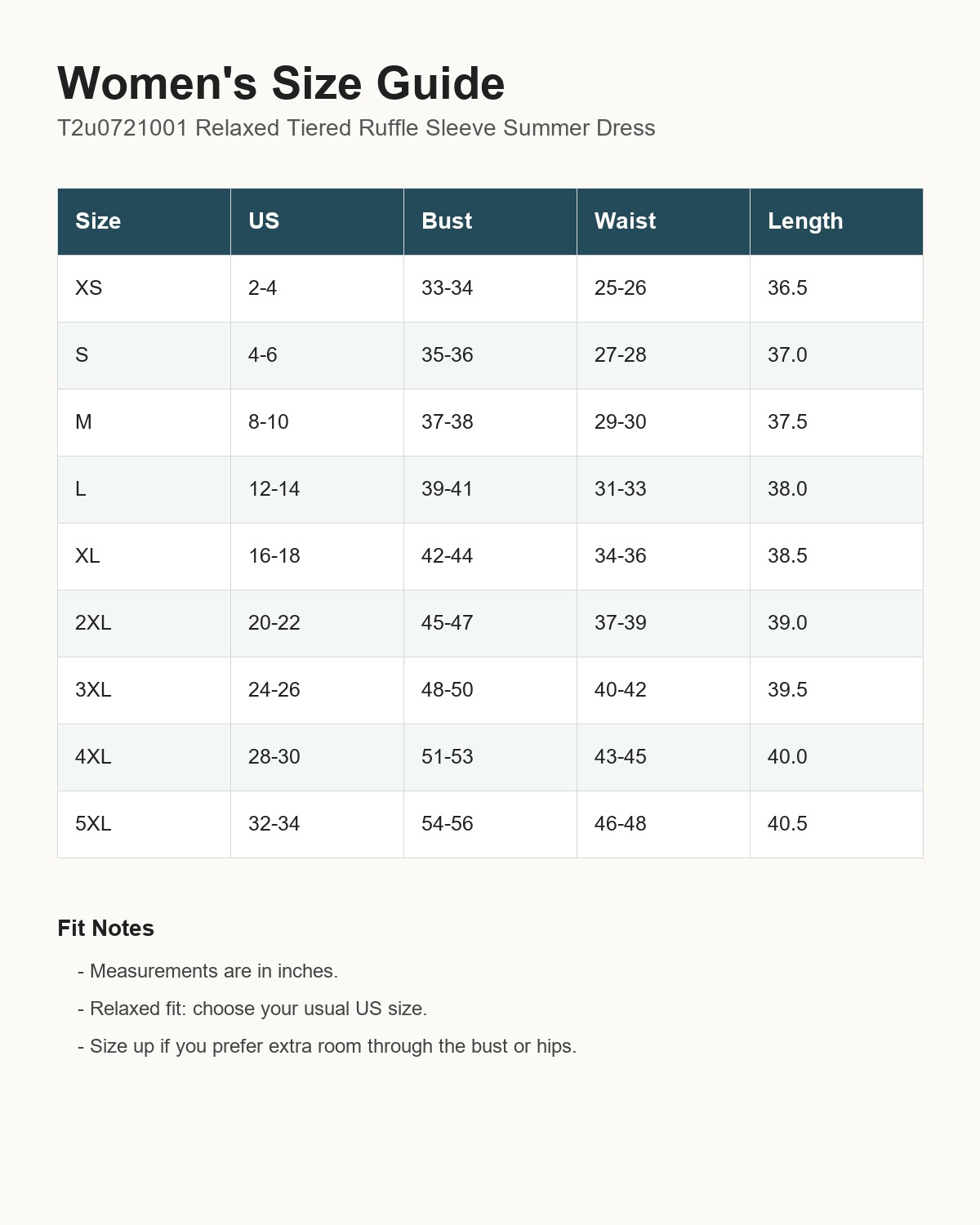 T2u0721001 T2u0721001-size-guide.jpg