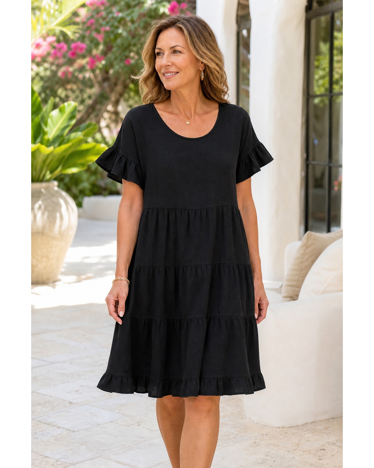 T2u0721001 T2u0721001-style-black.jpg