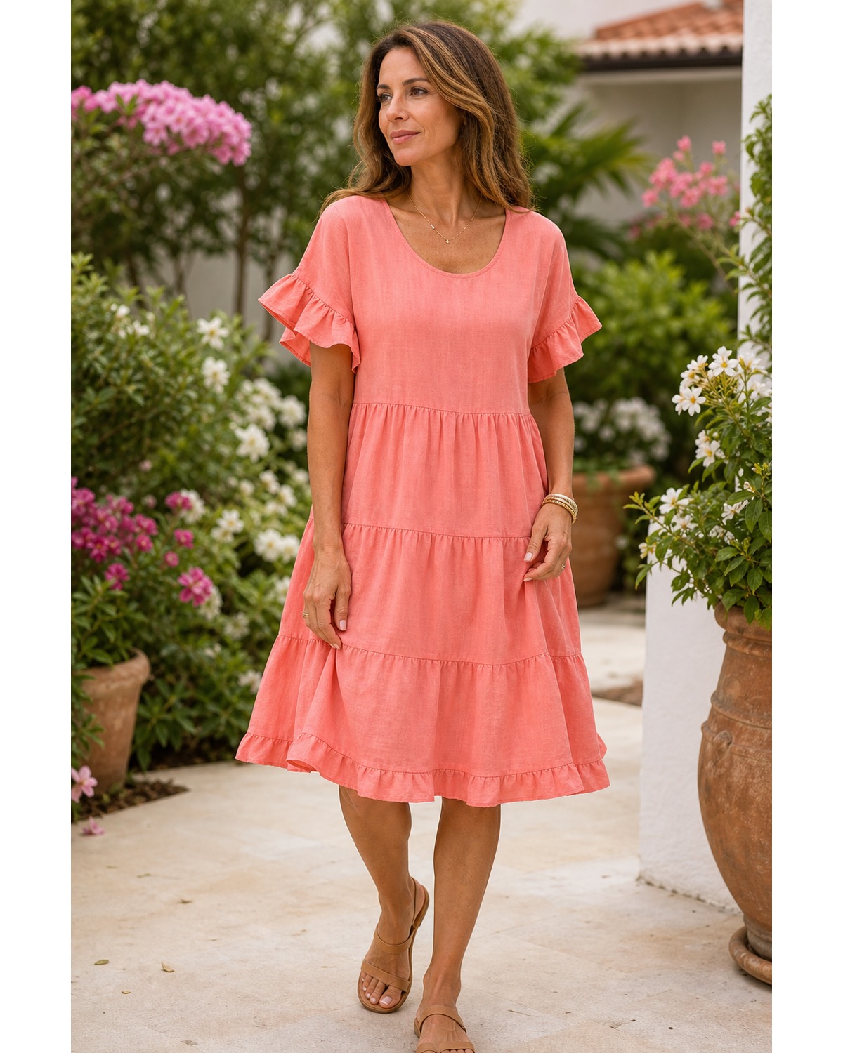 T2u0721001 T2u0721001-style-coral.jpg