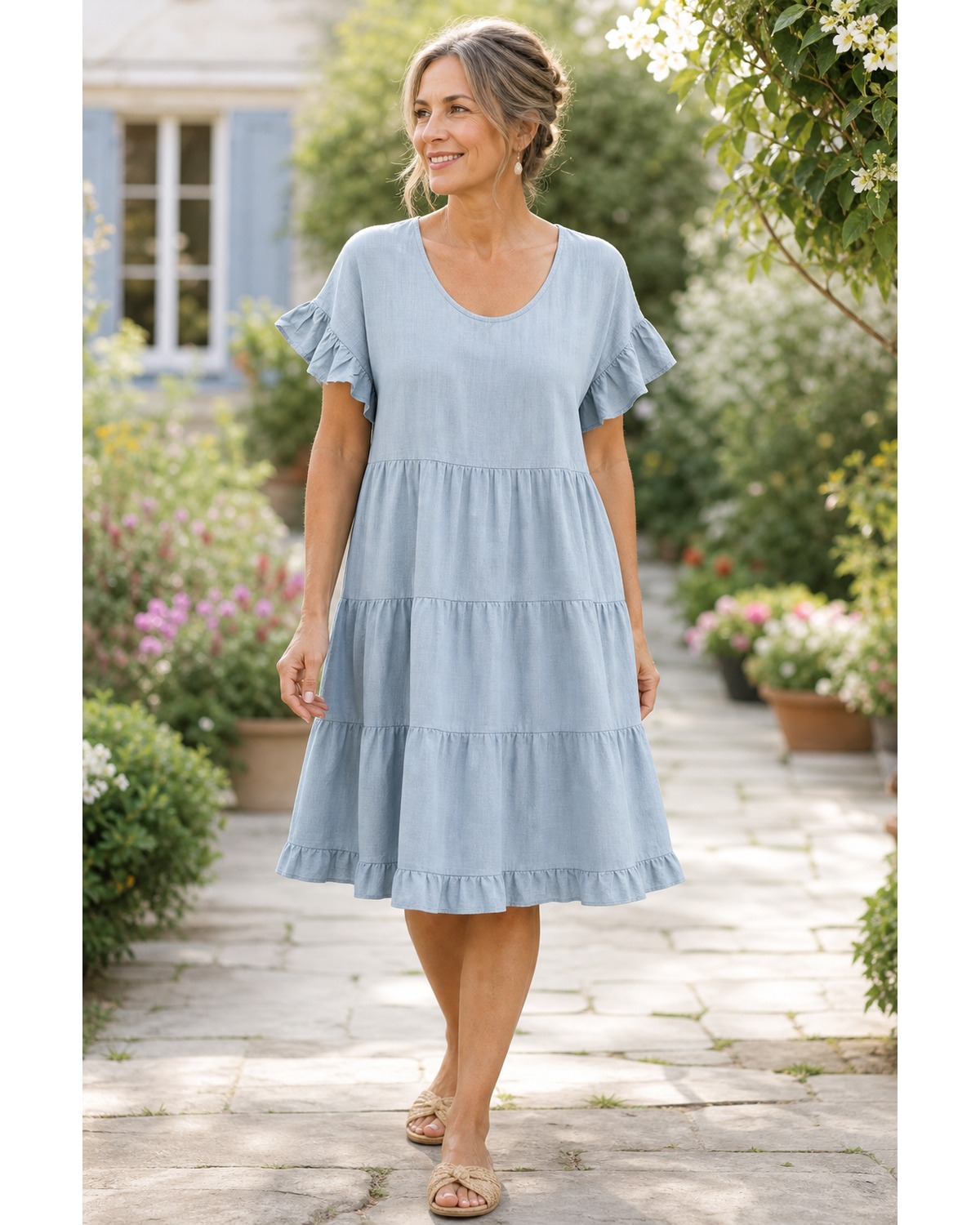 T2u0721001 T2u0721001-style-dusty-blue.jpg