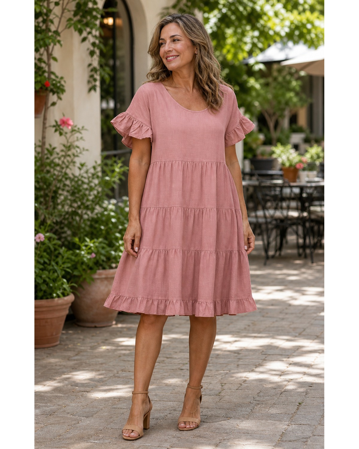 T2u0721001 T2u0721001-style-dusty-rose.jpg
