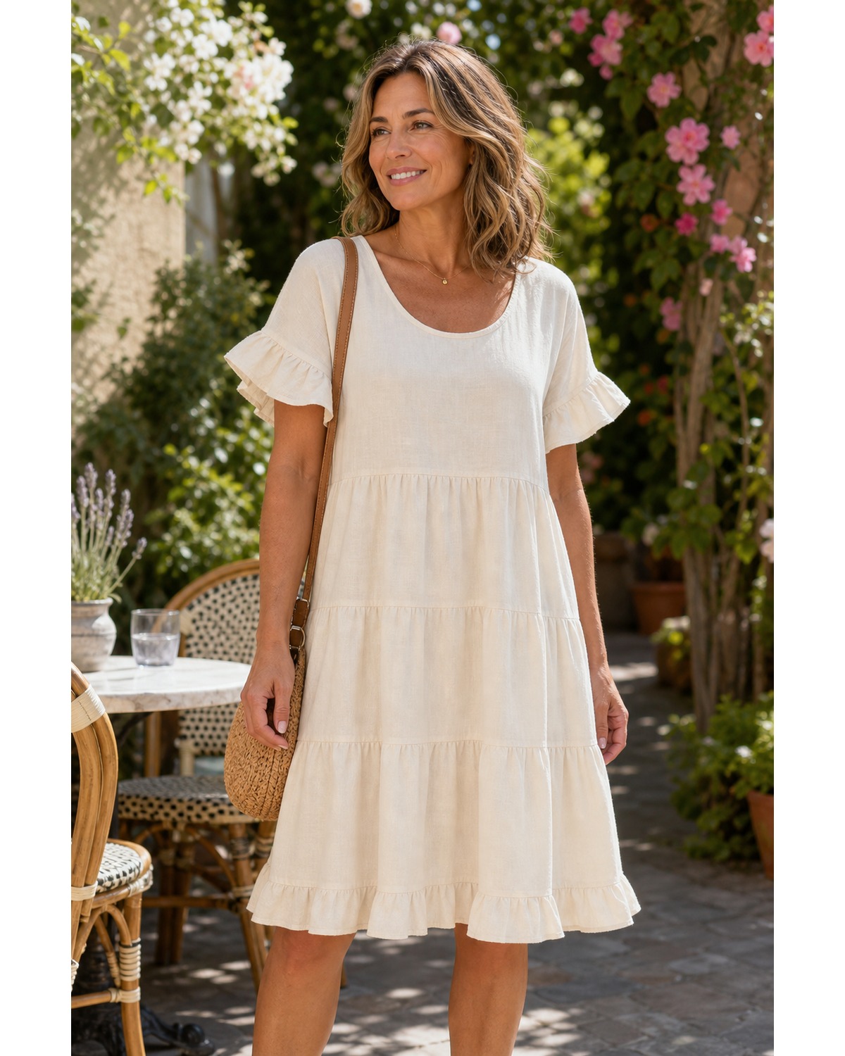 T2u0721001 T2u0721001-style-ivory.jpg