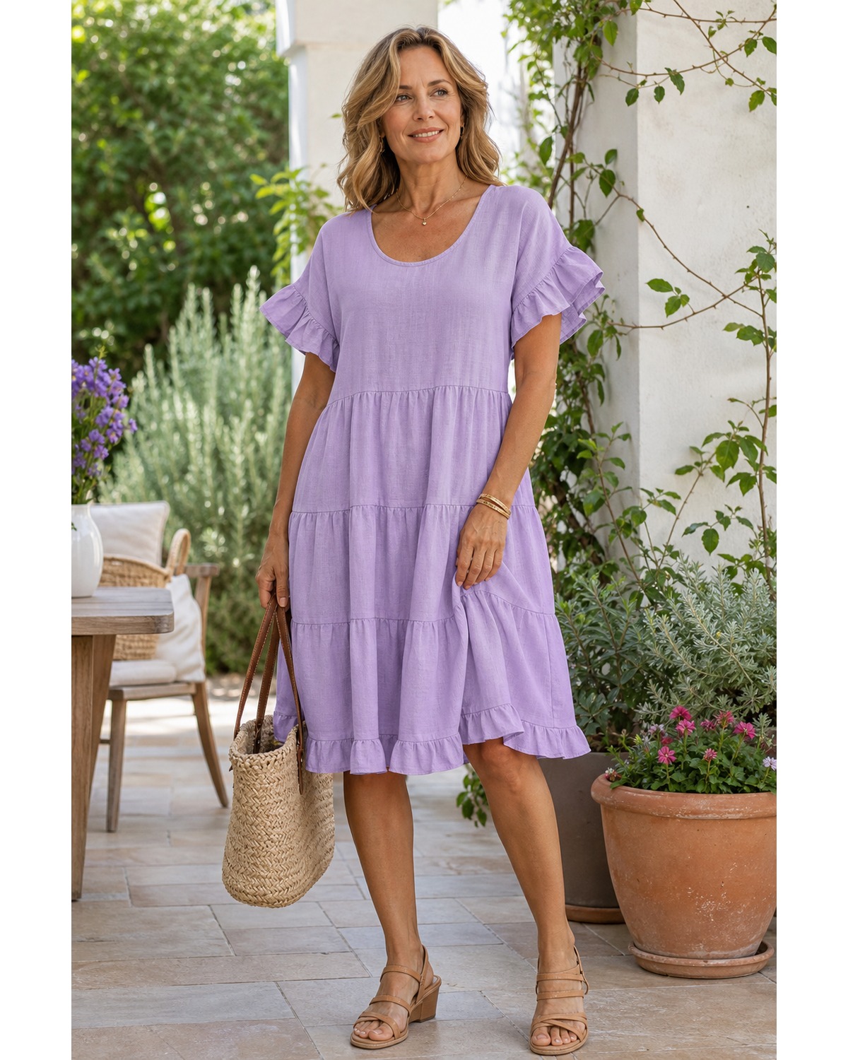 T2u0721001 T2u0721001-style-lavender.jpg