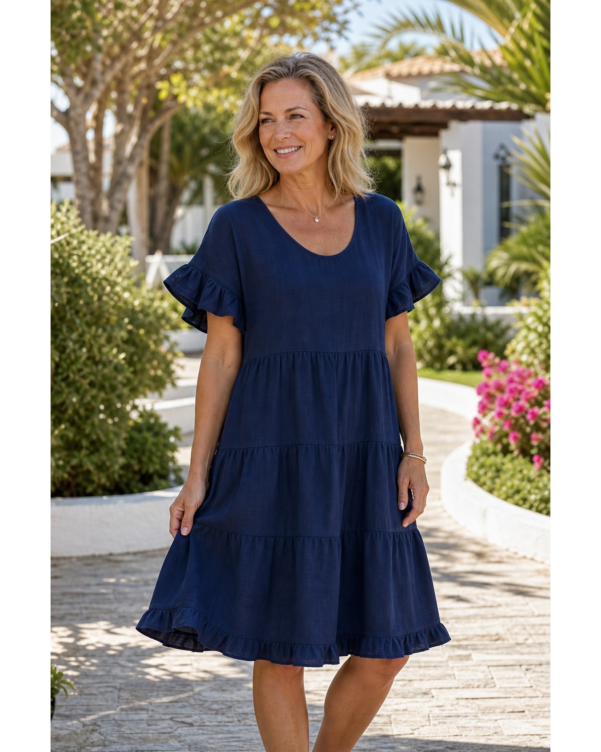 T2u0721001 T2u0721001-style-navy.jpg