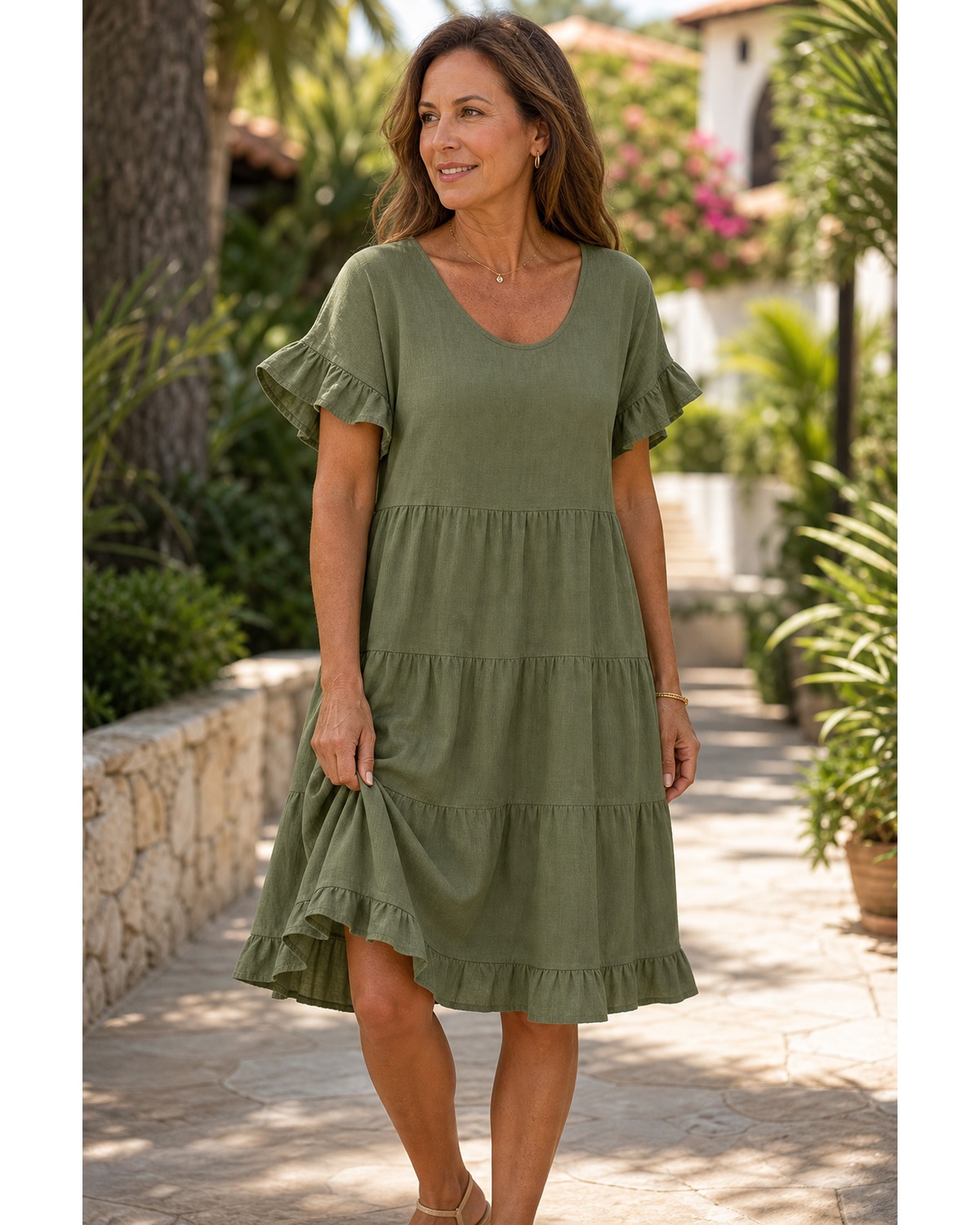 T2u0721001 T2u0721001-style-olive.jpg
