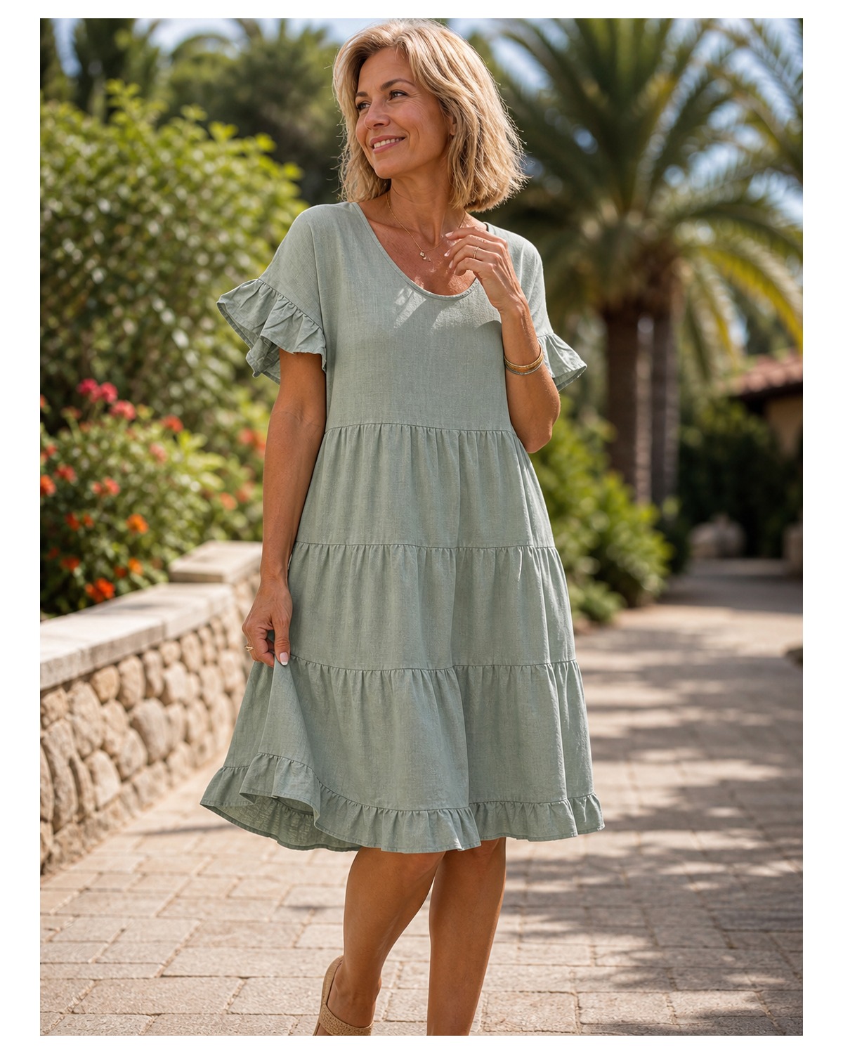 T2u0721001 T2u0721001-style-sage-green.jpg