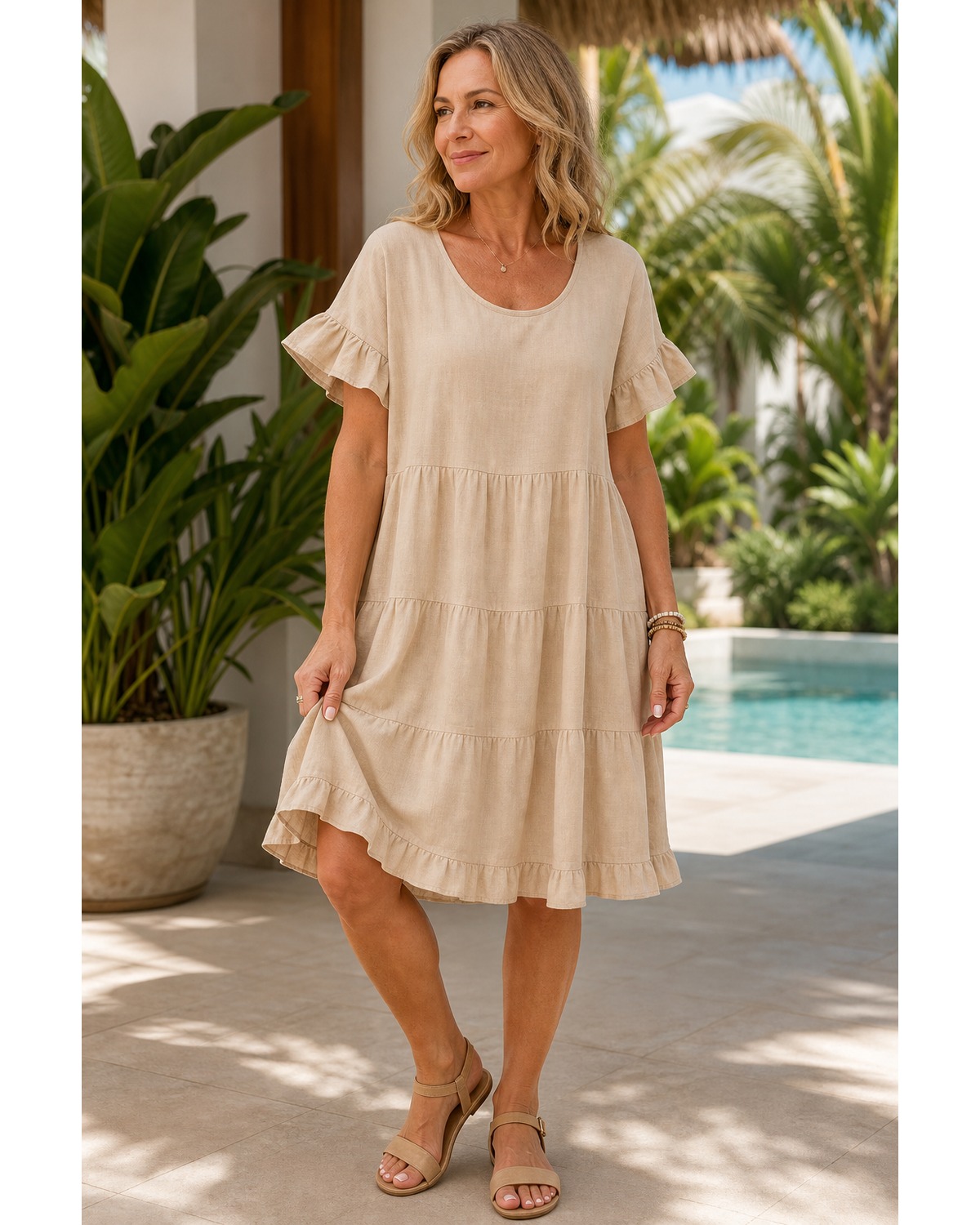 T2u0721001 T2u0721001-style-sand.jpg