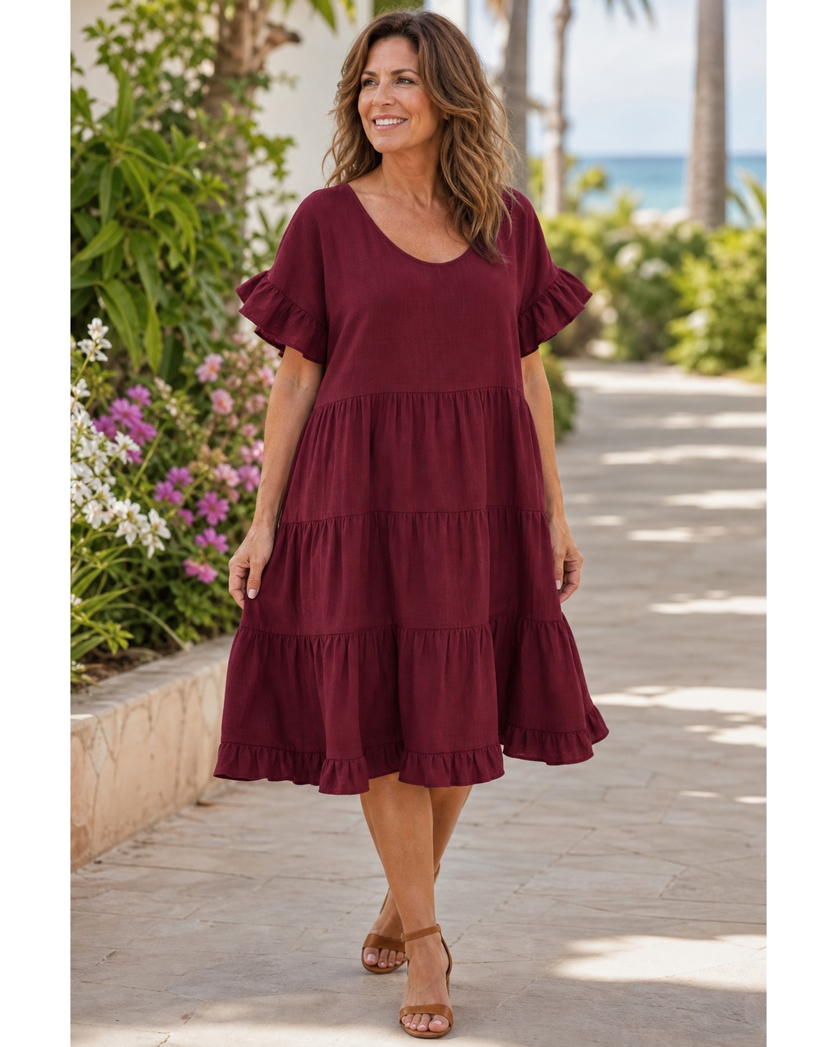 T2u0721001 T2u0721001-style-wine-red.jpg
