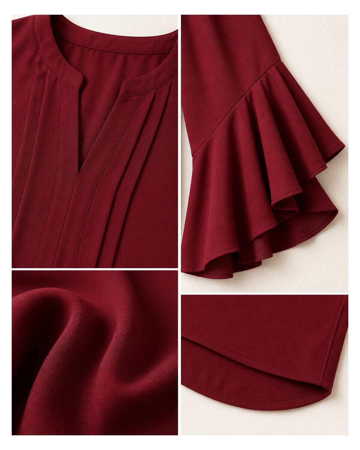 T2u0722001 T2u0722001-fabric-detail.jpg