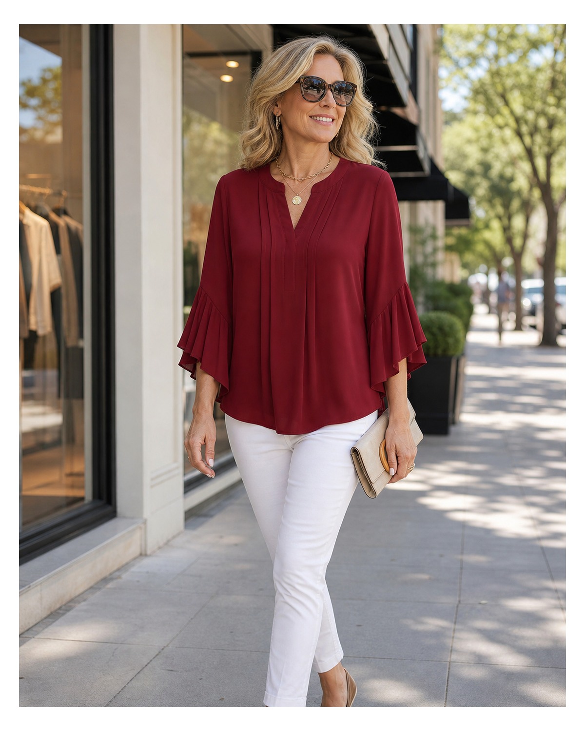 T2u0722001 T2u0722001-lifestyle-scene.jpg