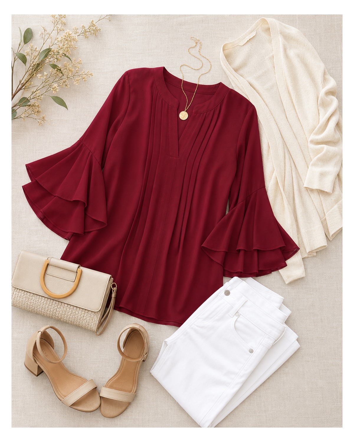 T2u0722001 T2u0722001-outfit.jpg