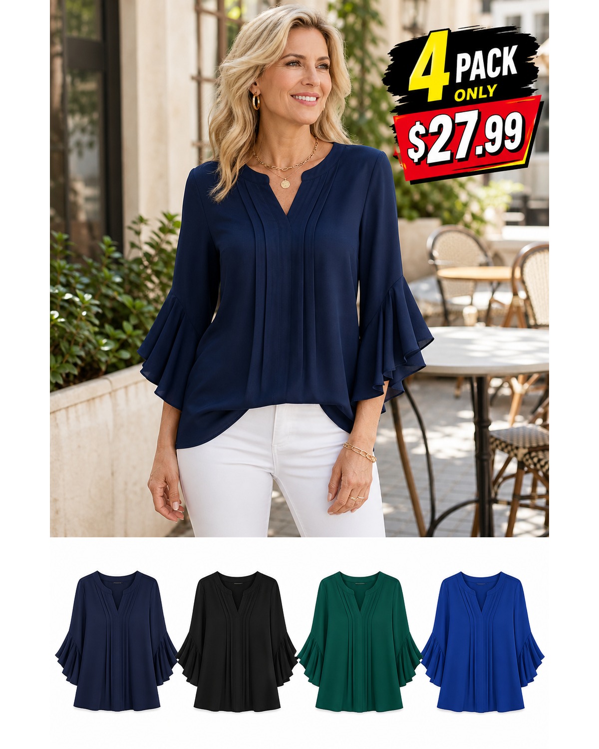 T2u0722001 T2u0722001-promo-4-pack-b.jpg