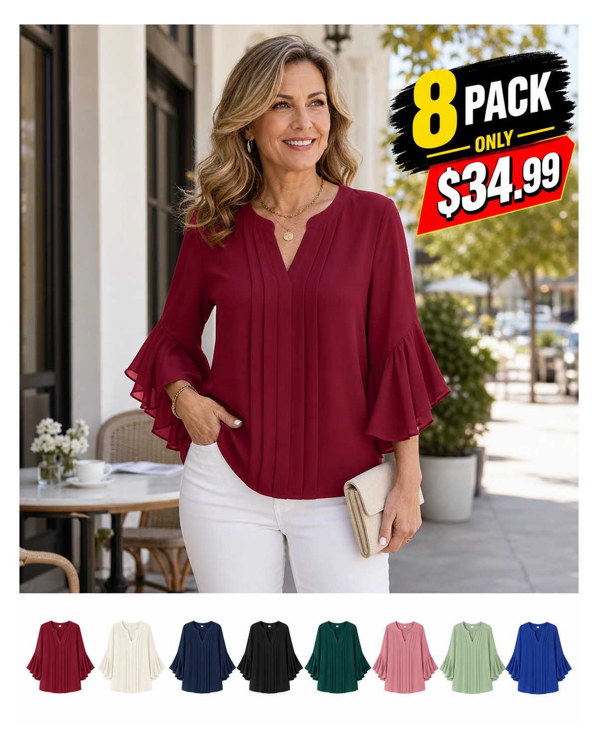 T2u0722001 T2u0722001-promo-8-pack.jpg