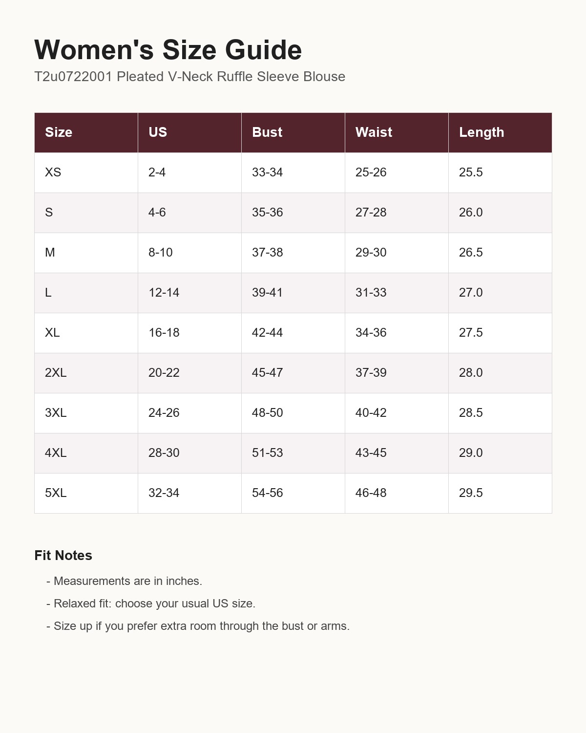 T2u0722001 T2u0722001-size-guide.jpg