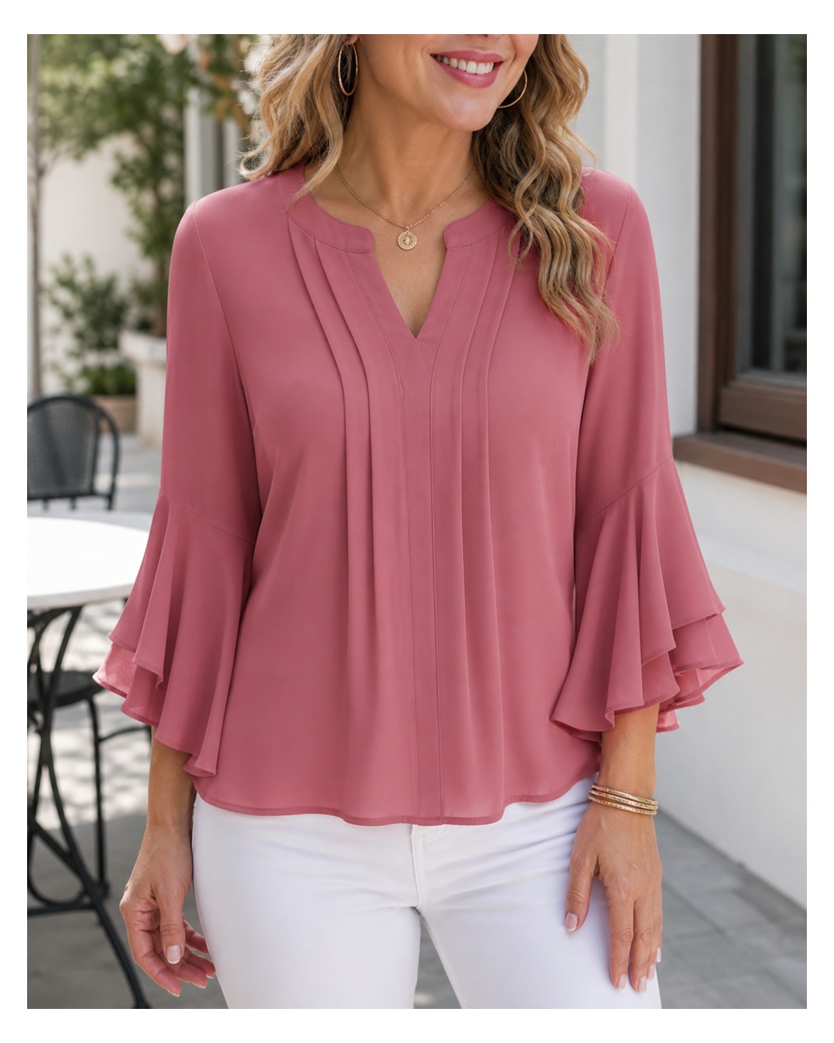 T2u0722001 T2u0722001-style-dusty-rose.jpg