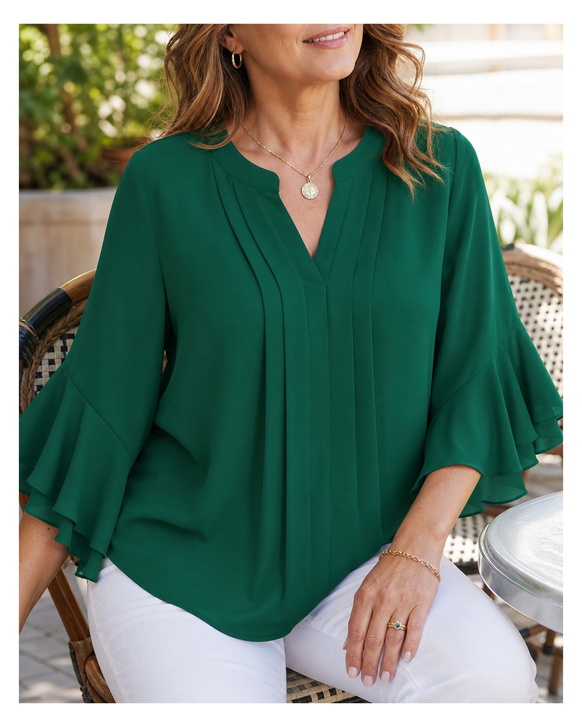 T2u0722001 T2u0722001-style-emerald-green.jpg
