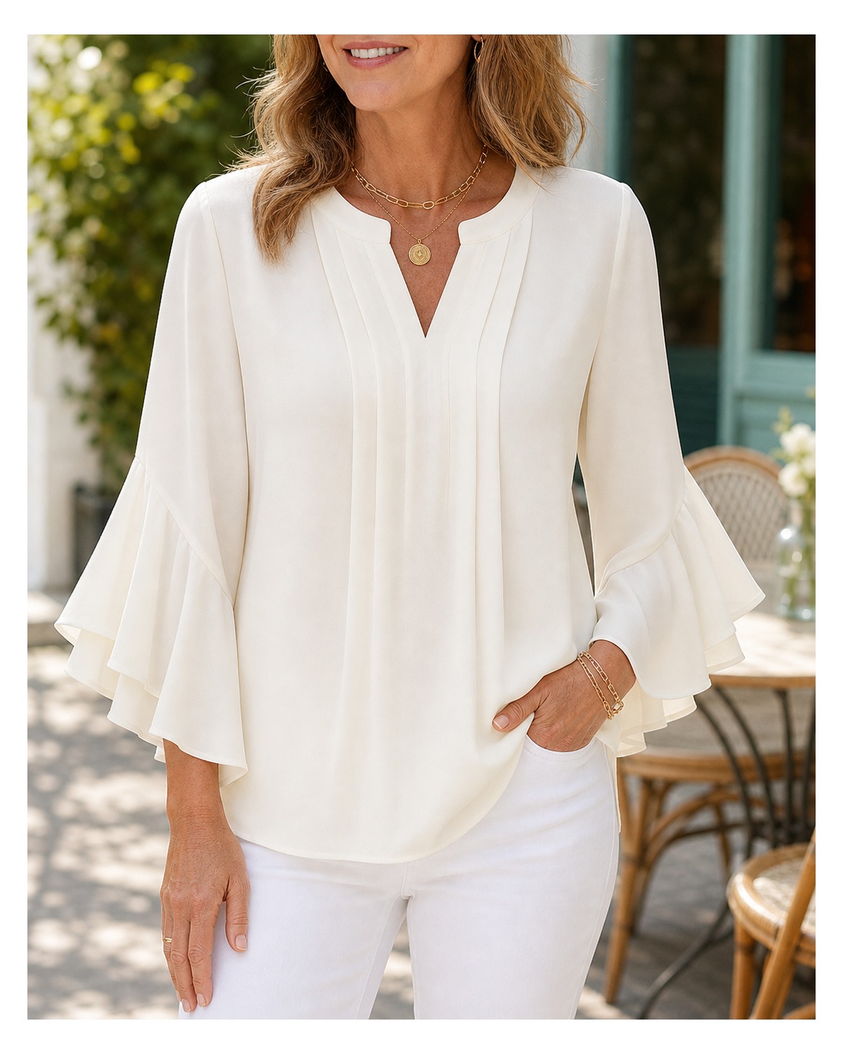 T2u0722001 T2u0722001-style-ivory.jpg