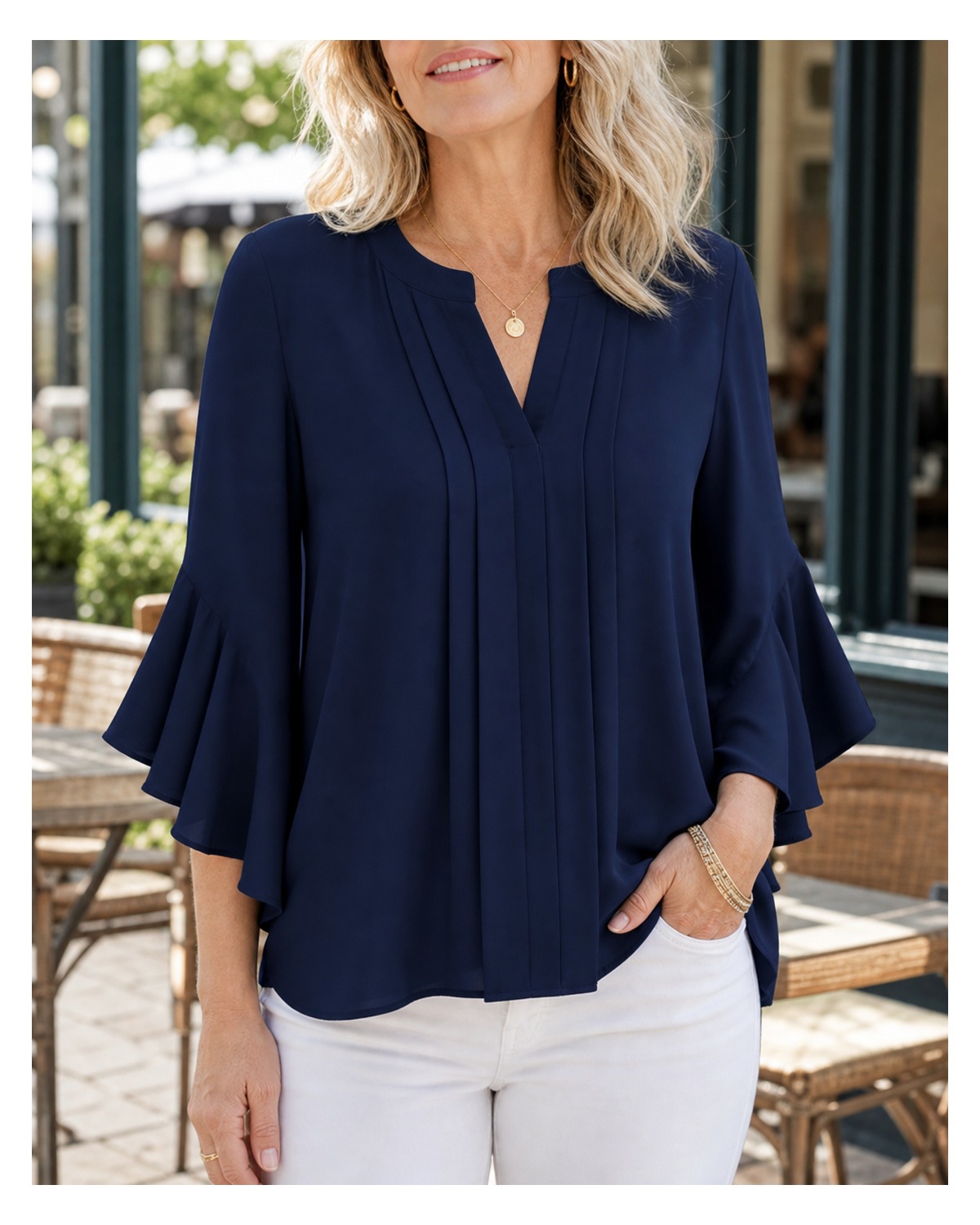 T2u0722001 T2u0722001-style-navy.jpg
