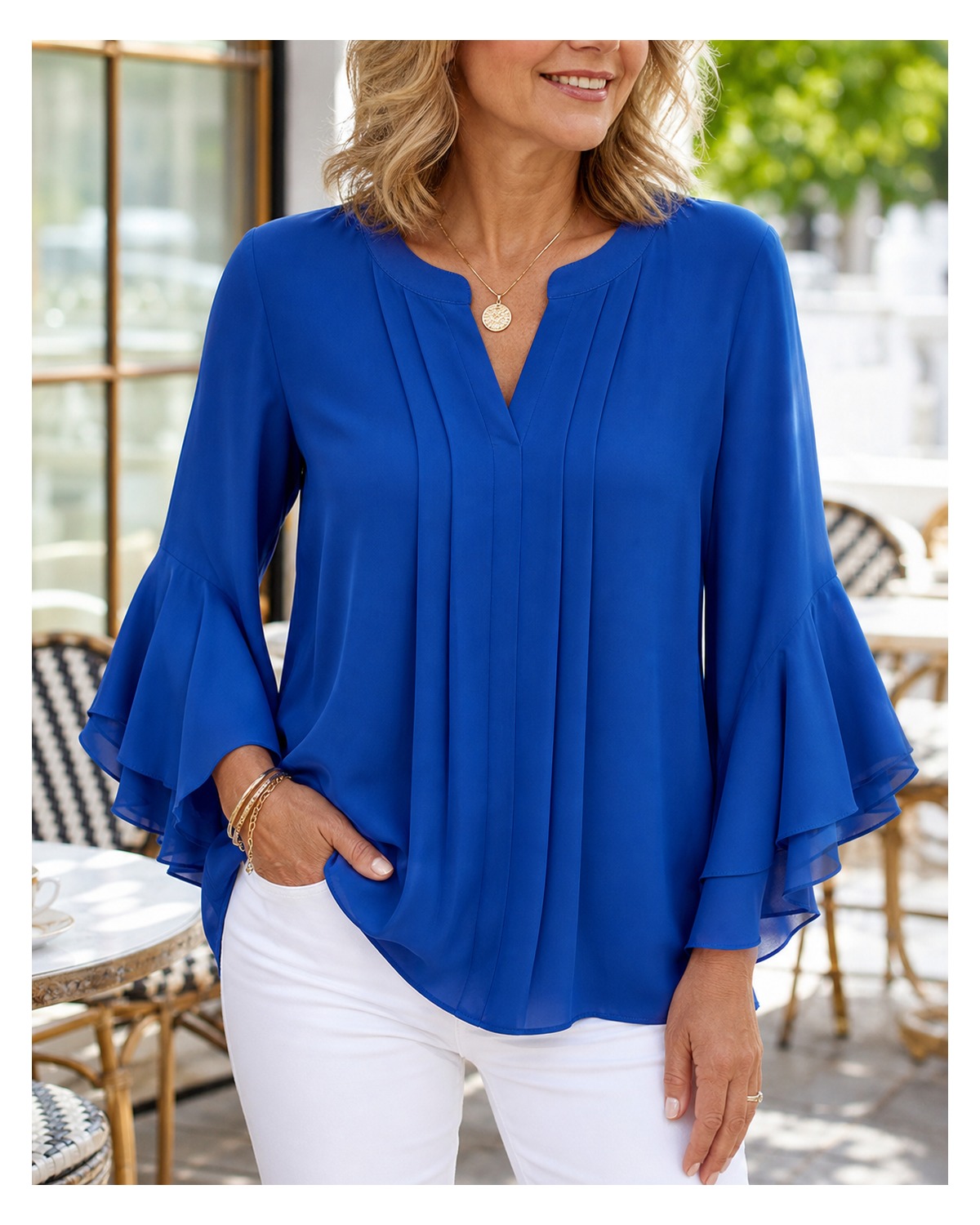 T2u0722001 T2u0722001-style-royal-blue.jpg