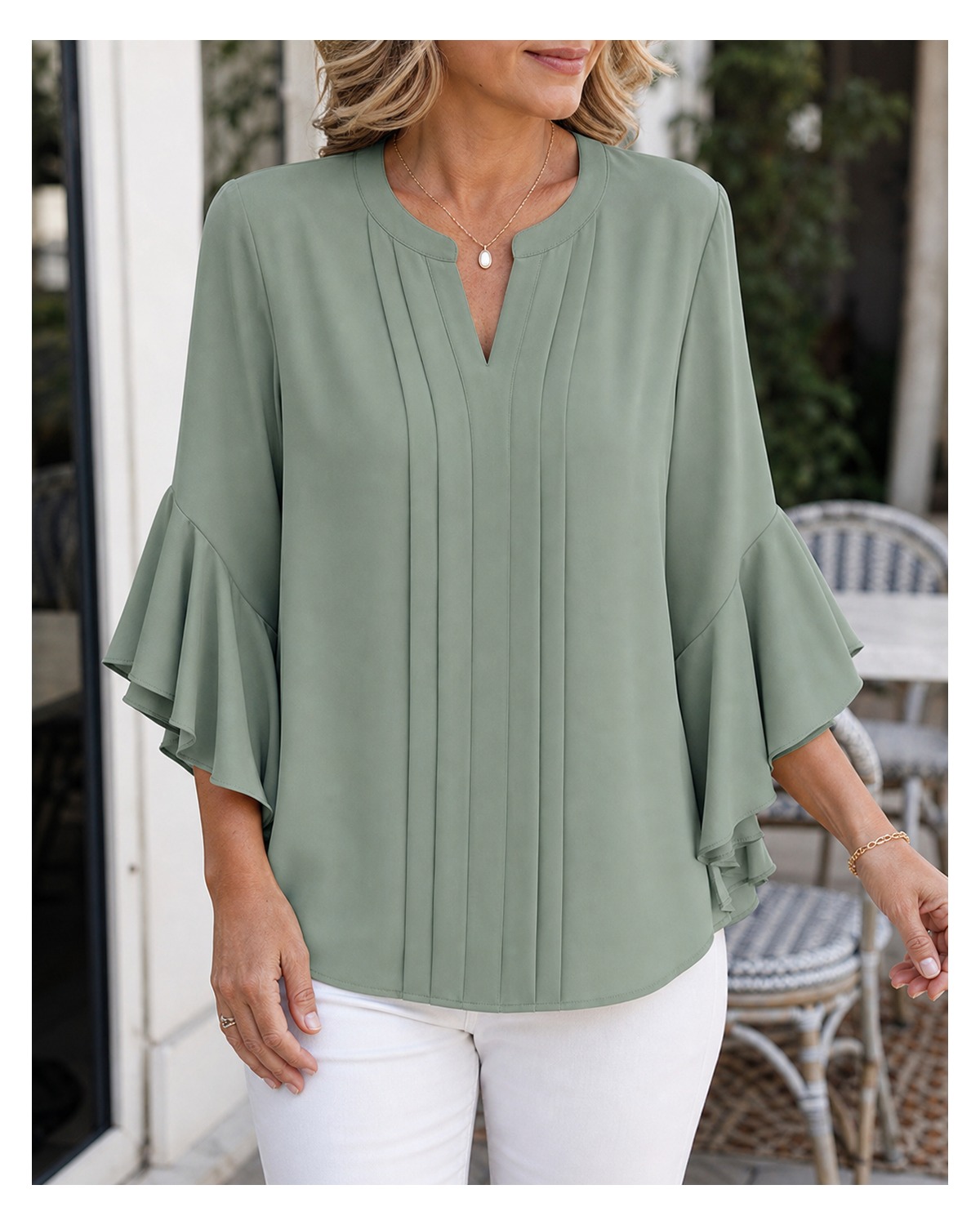 T2u0722001 T2u0722001-style-sage-green.jpg