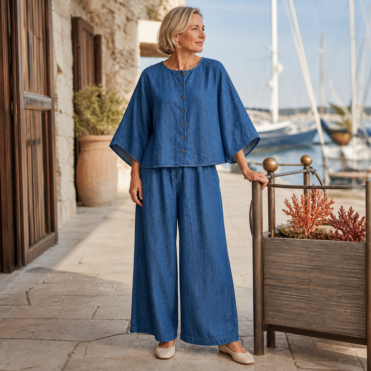 T3u0806001 outfit styling 2
