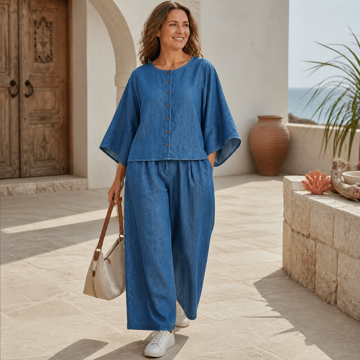 T3u0806001 outfit styling 3