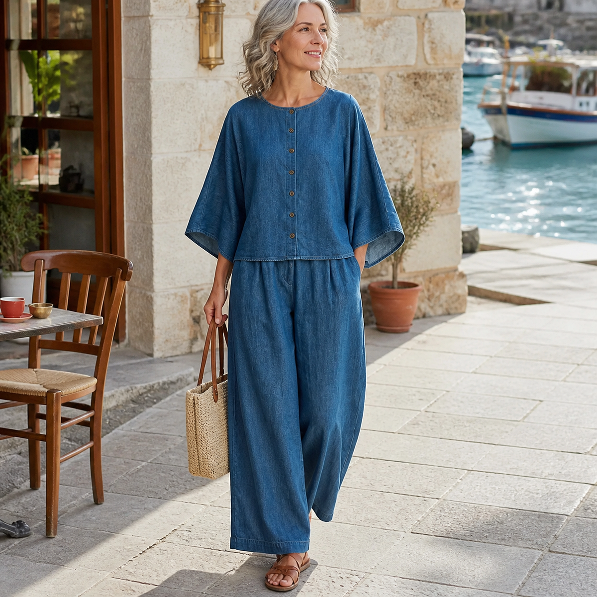 T3u0806001 mature lifestyle scene 1