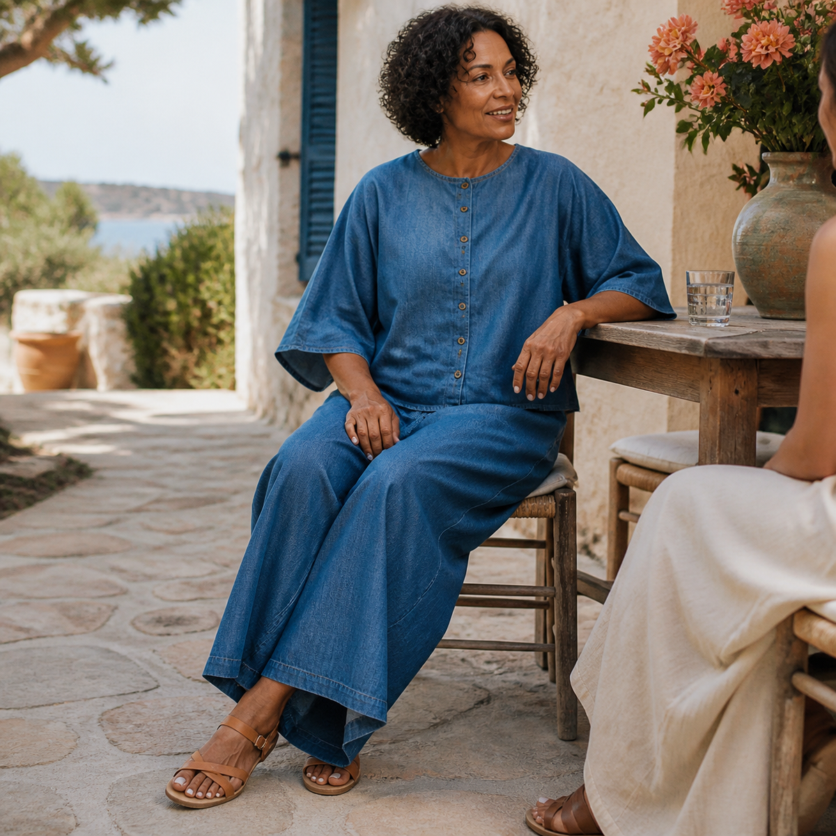 T3u0806001 mature lifestyle scene 2