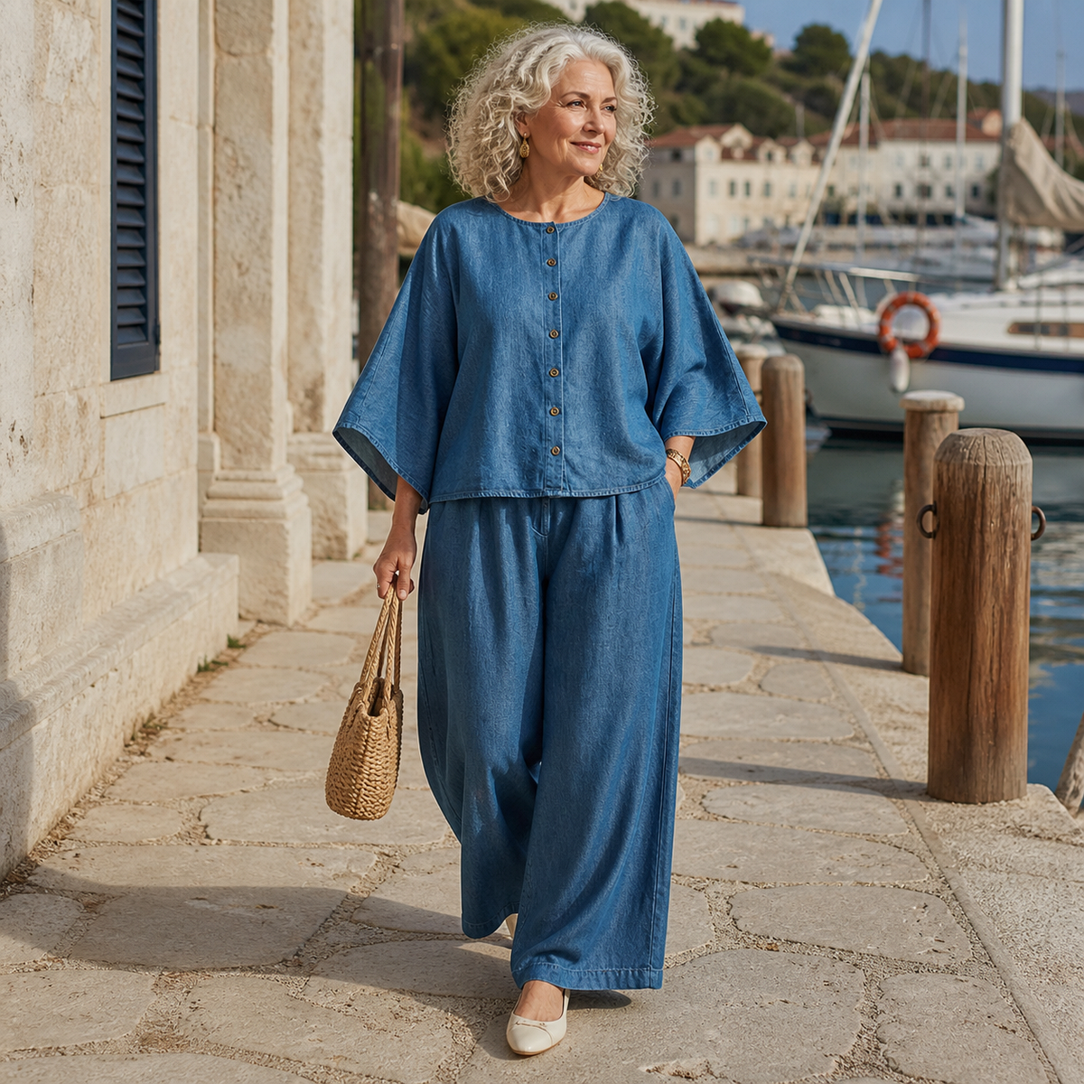 T3u0806001 outfit styling 2