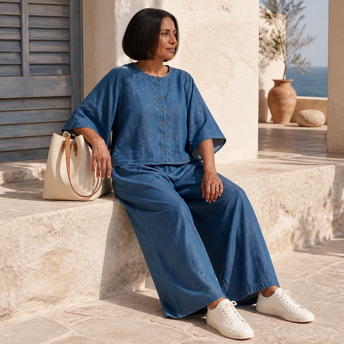 T3u0806001 outfit styling 3