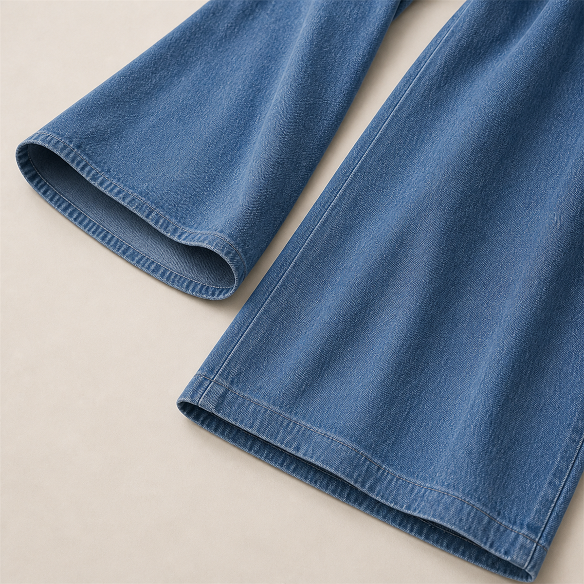 T3u0806001 garment detail 1