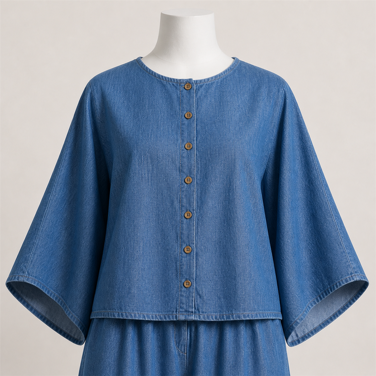 T3u0806001 garment detail 2