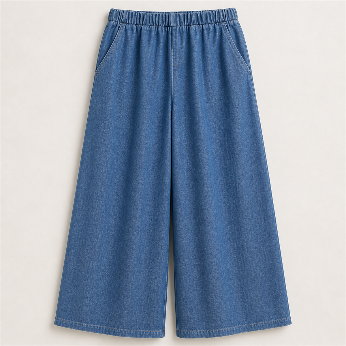 T3u0806001 garment detail 3