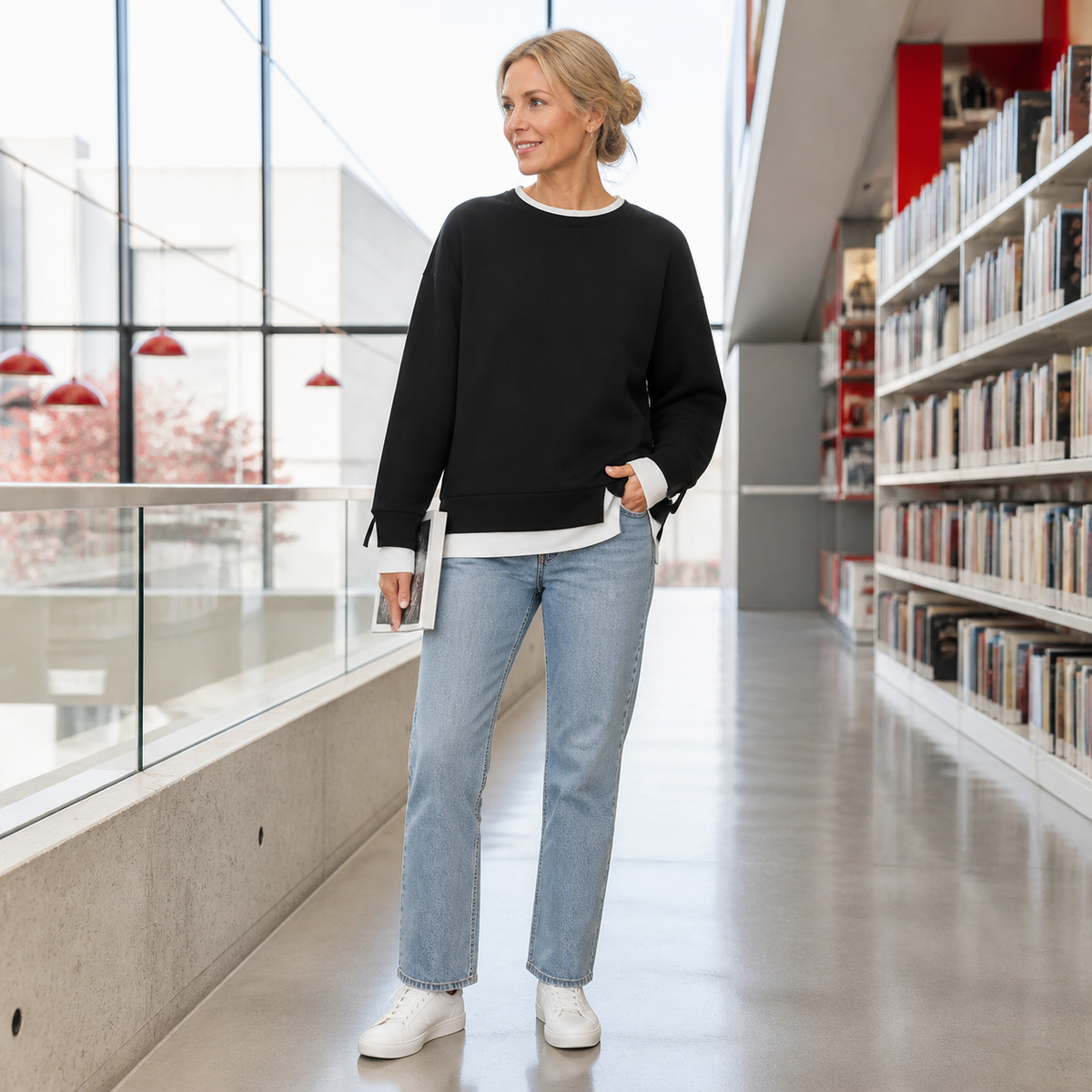 T3u0806002 outfit styling 1