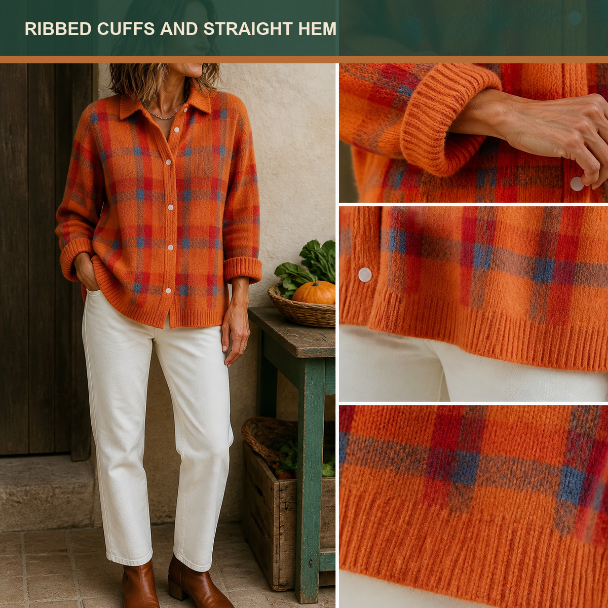 T3u0806003 relaxed layering shape
