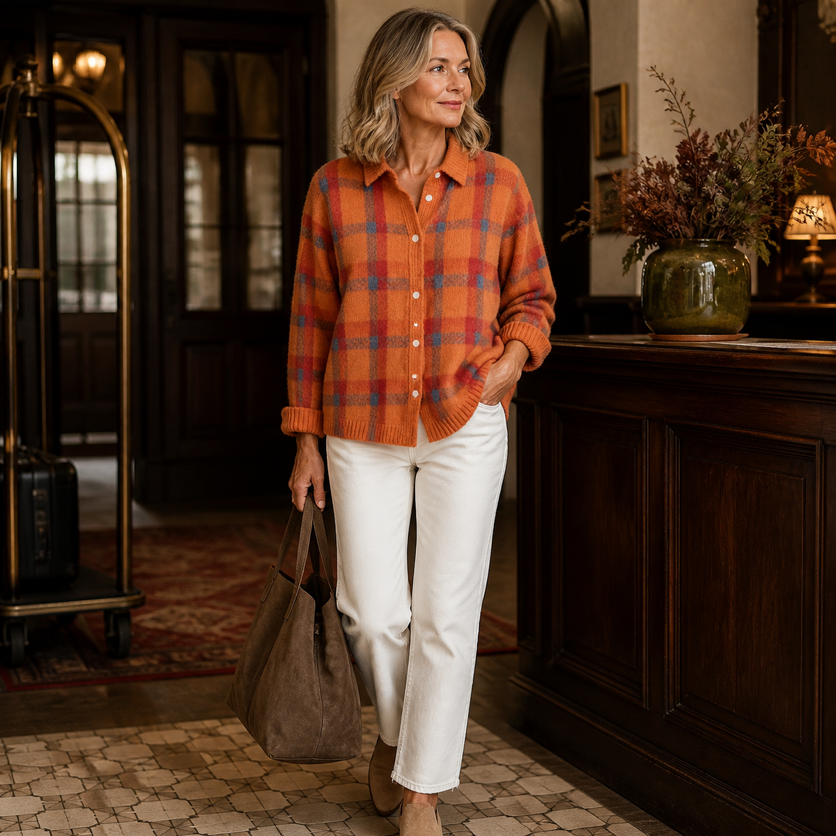T3u0806003 mature lifestyle scene 1