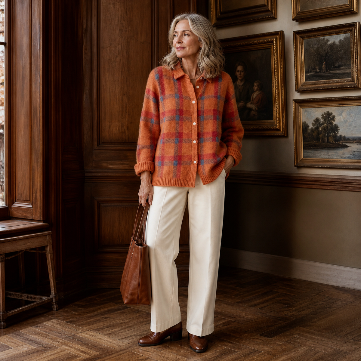 T3u0806003 outfit styling 1