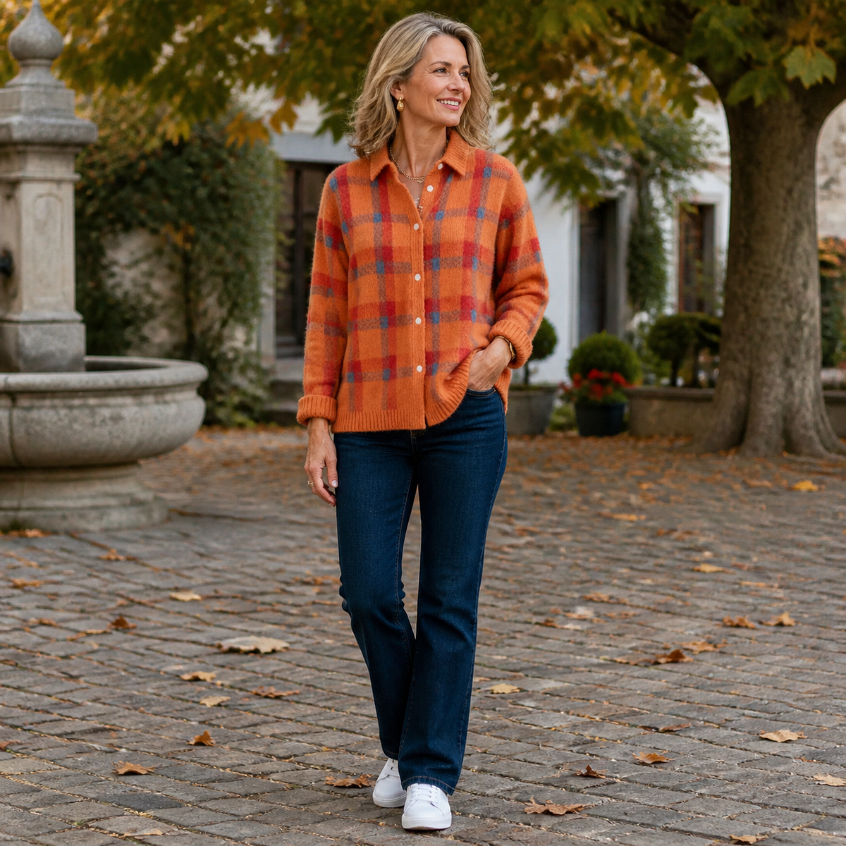 T3u0806003 outfit styling 2