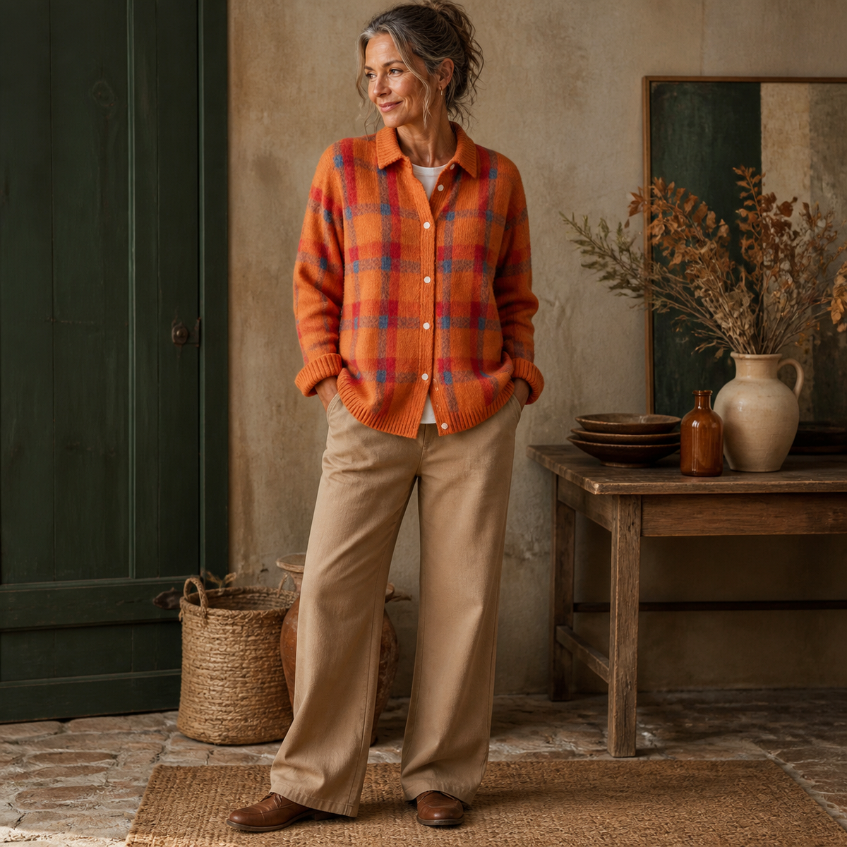 T3u0806003 outfit styling 3