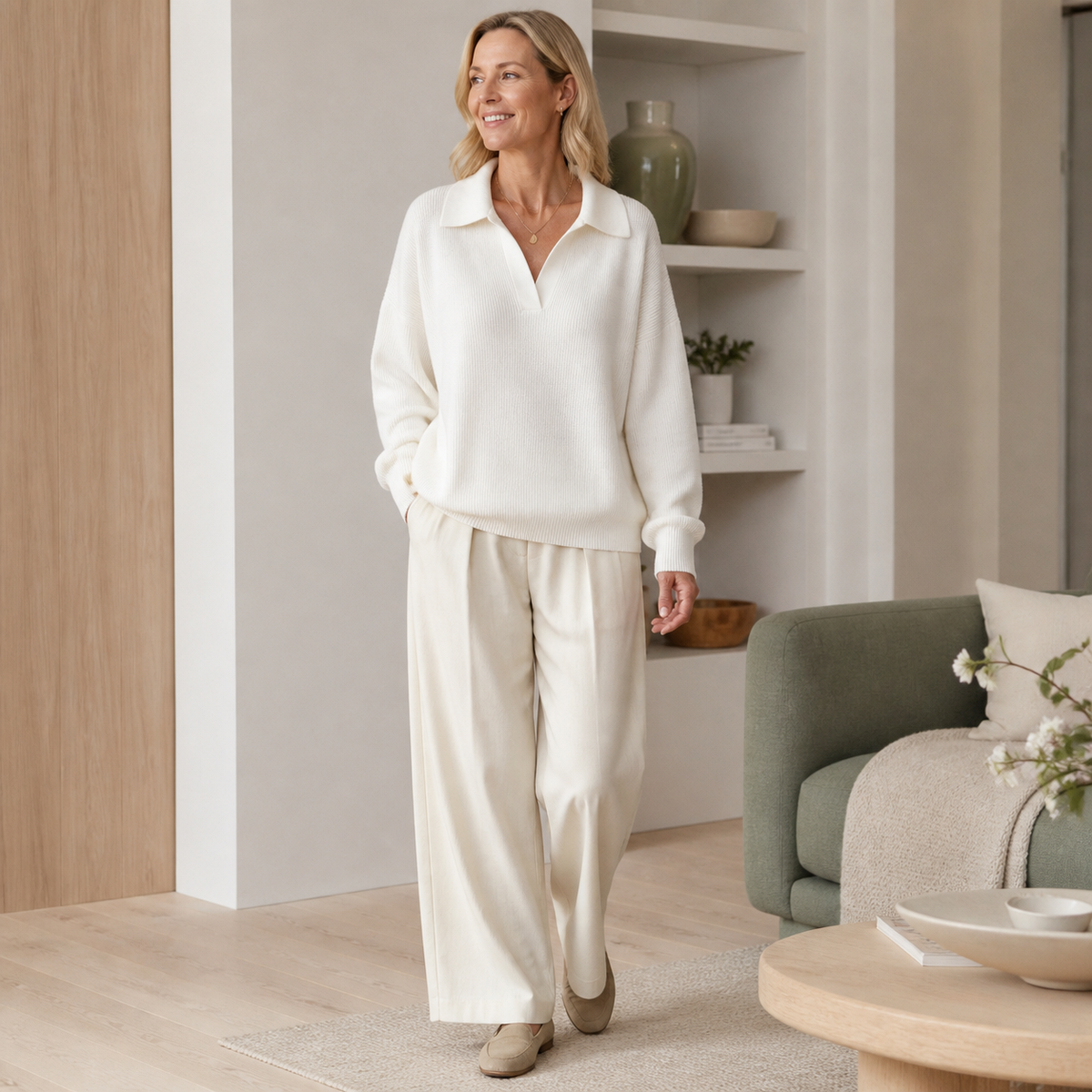 T3u0806005 mature lifestyle scene 1