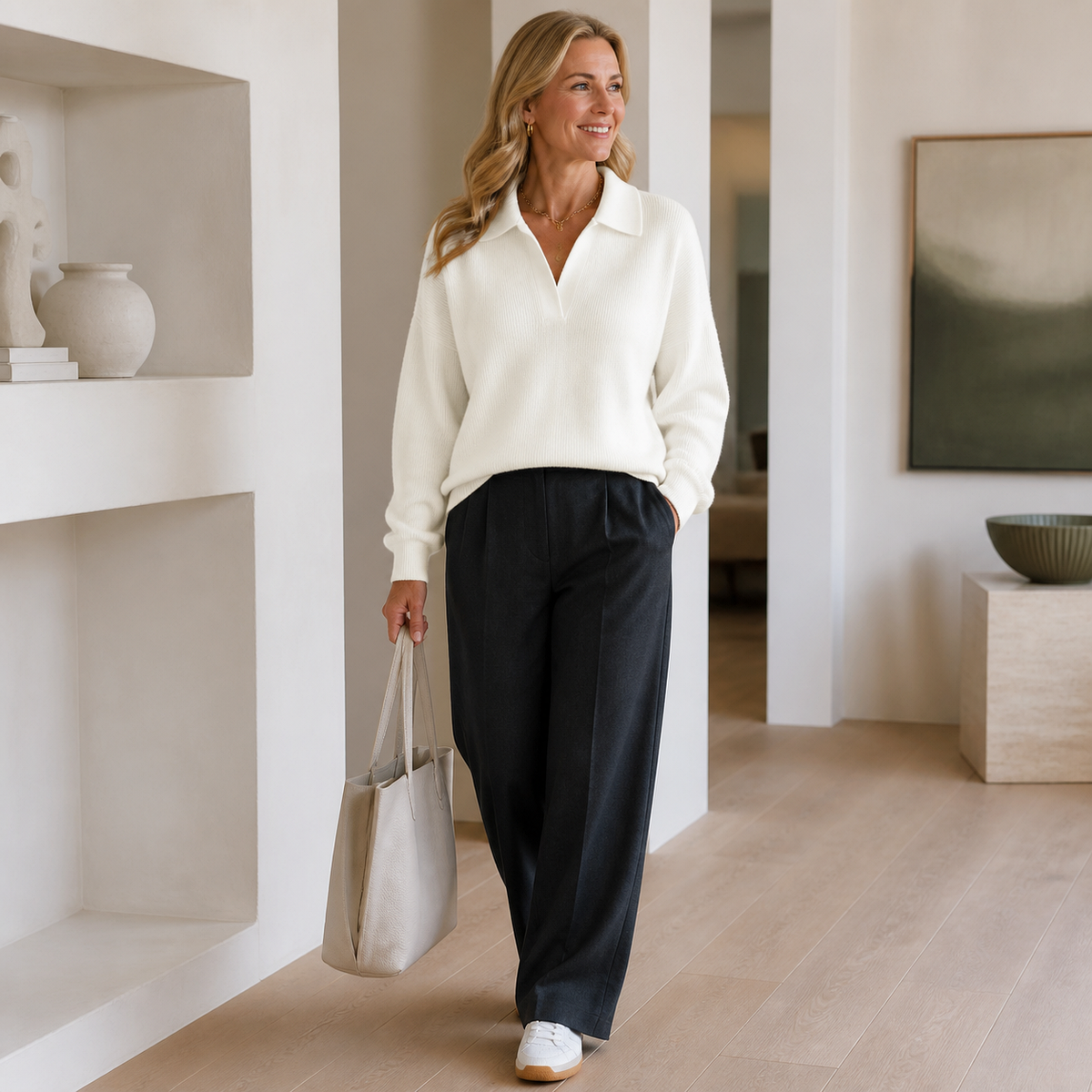 T3u0806005 outfit styling 3