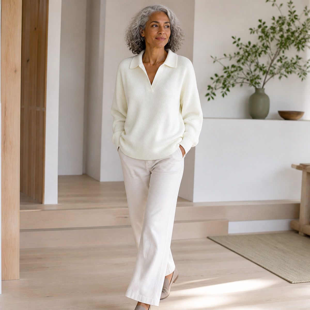 T3u0806005 mature lifestyle scene 2