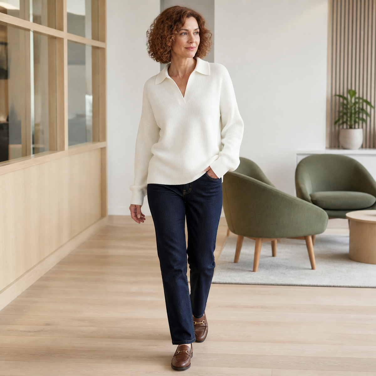 T3u0806005 outfit styling 2